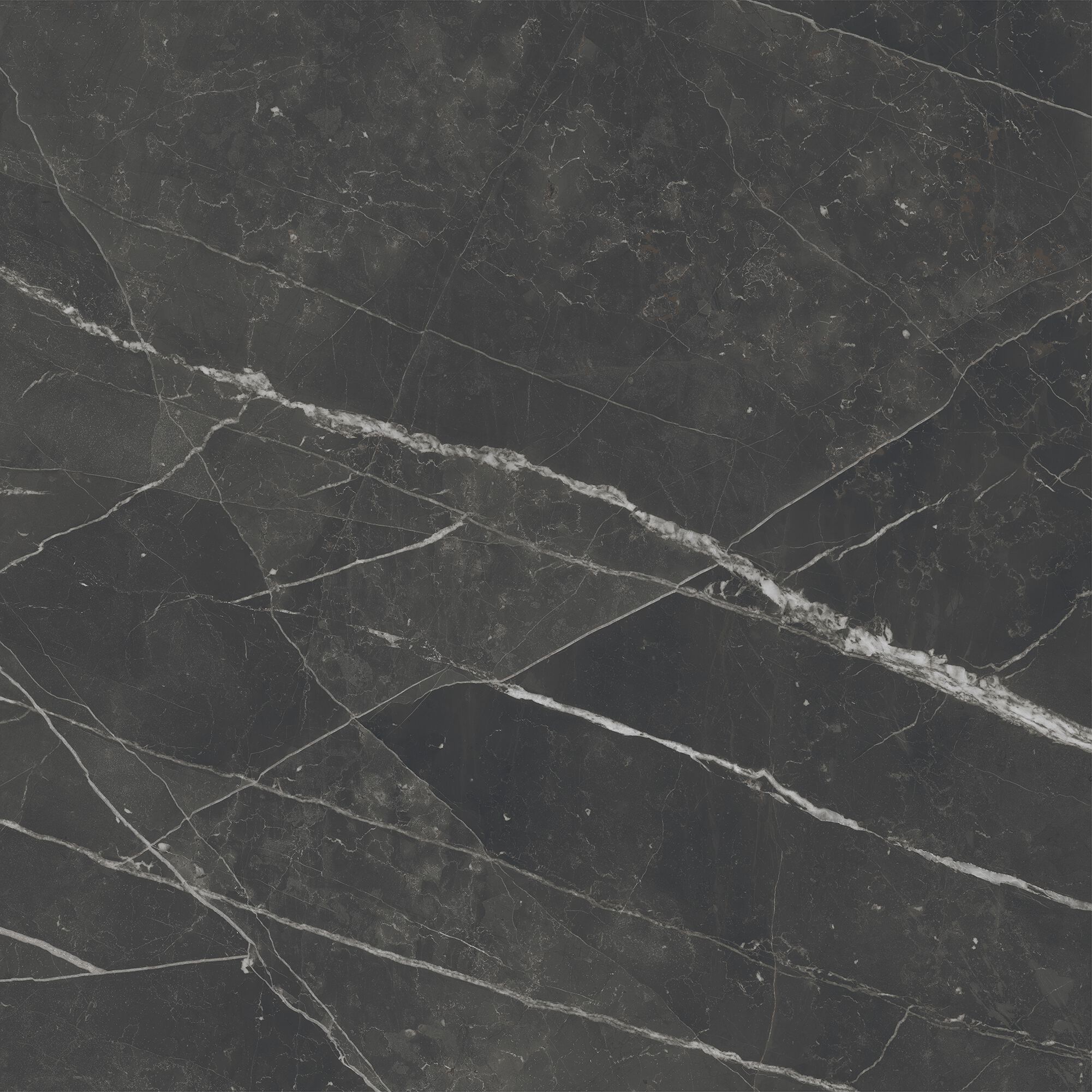 Пол / керамогранит с мраморным эффектом Marca Corona скульптурная ARCH-00115982 - Вид №12