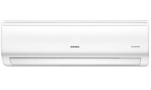 9138405 Кондиционер настенный мультисплит-система Marsa MRK-2M18HTPE-W/MRK-T09PA/MRK-T18PA белый