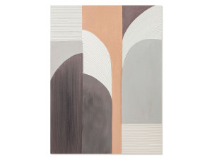 Холст рамки