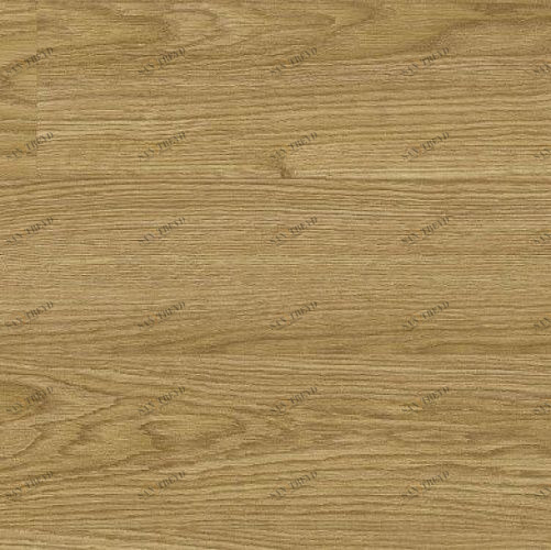 Ламинат Meister Дуб давос 6055 3300100007