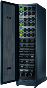 310460 Ибп archimod he каб.пуст.40 ква Legrand