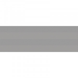K948416BSR01VTE0  Vitraglobal mode