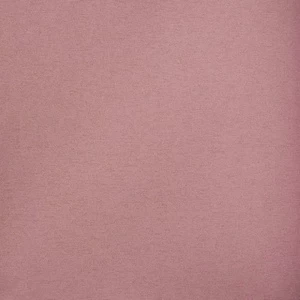 488045 Обои Aquarelle Living