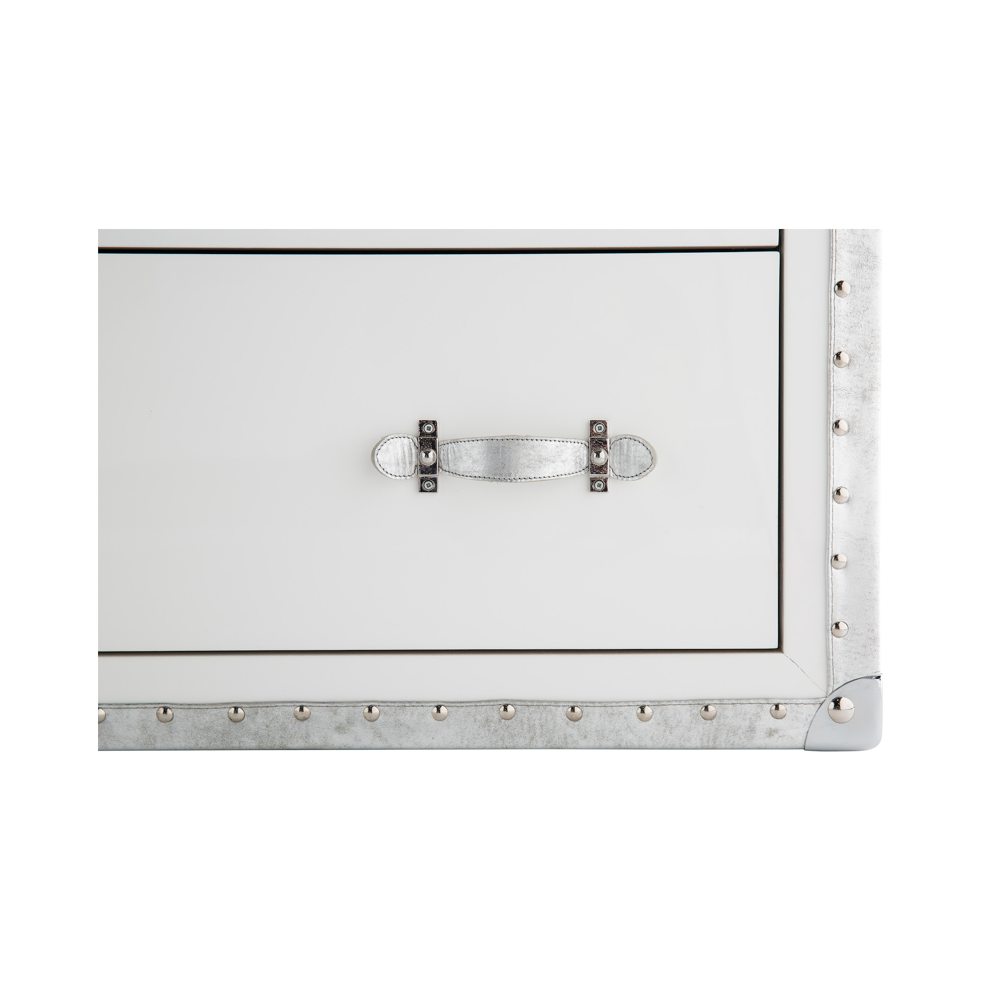 Комод / Baule Diamond a 3 cassetti spe BIZZOTTO sun-id-374786 - Вид №6