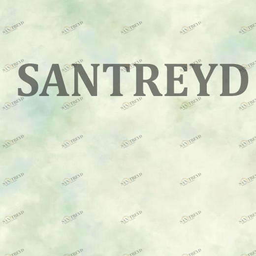 2003-BR-A Обои Aquarelle Brushstrokes 2003BRA