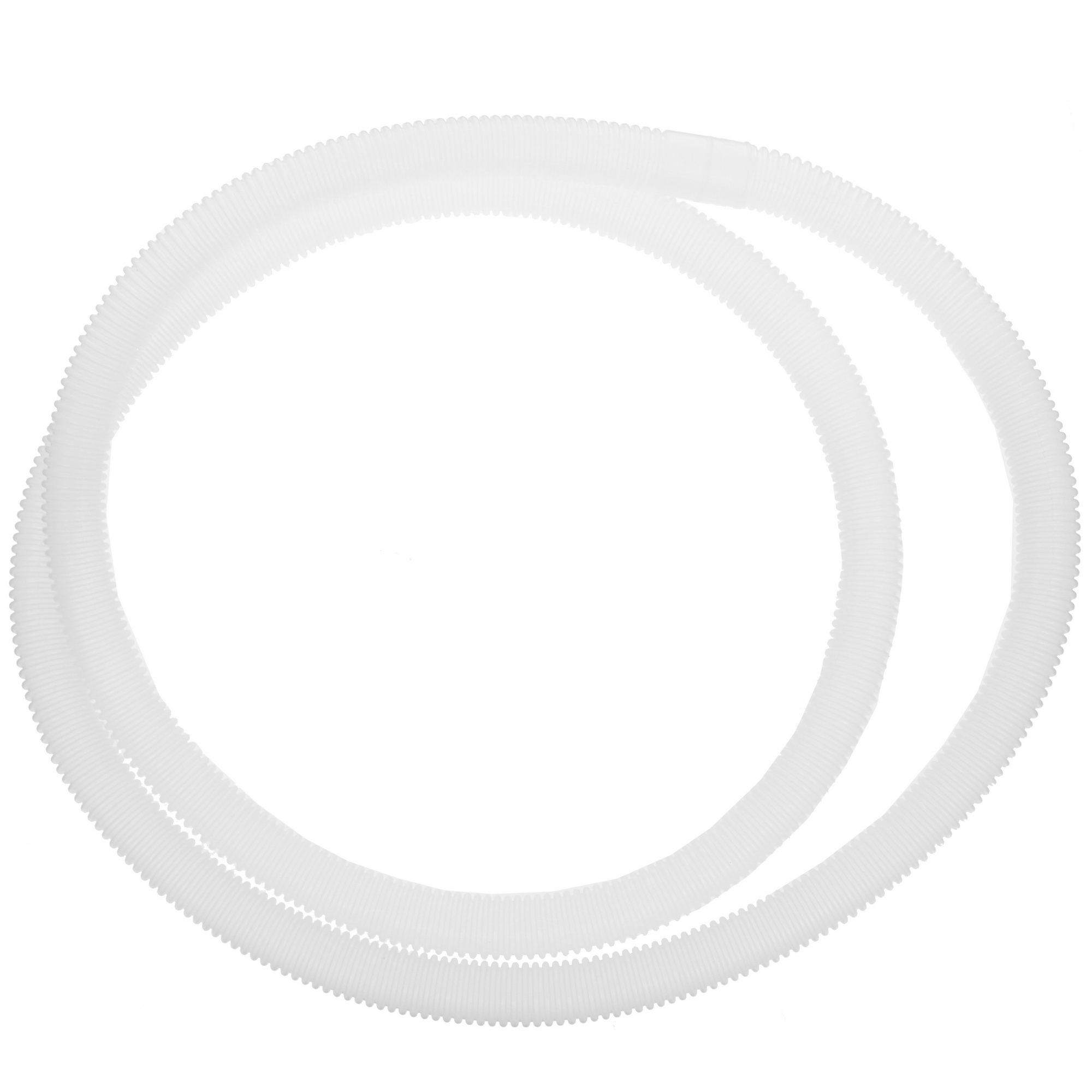 9017829 Кондиционер настенный сплит-система DEXP AC-CD12ONF-B черный STDN-0040055 - Вид №7