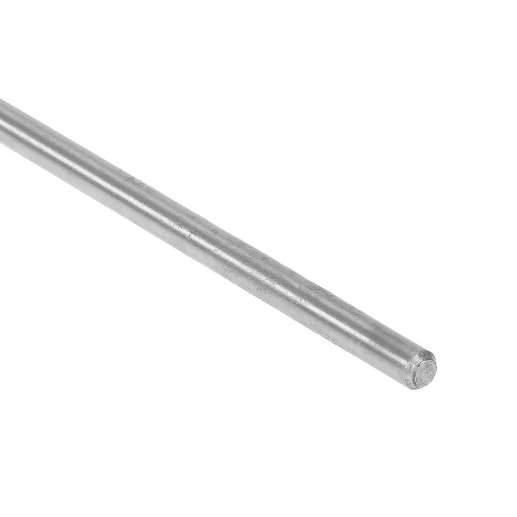 Сверло опалубочное ЗУБР 29390-400-12_z02 5308319 STDN-0131333 - Вид №2