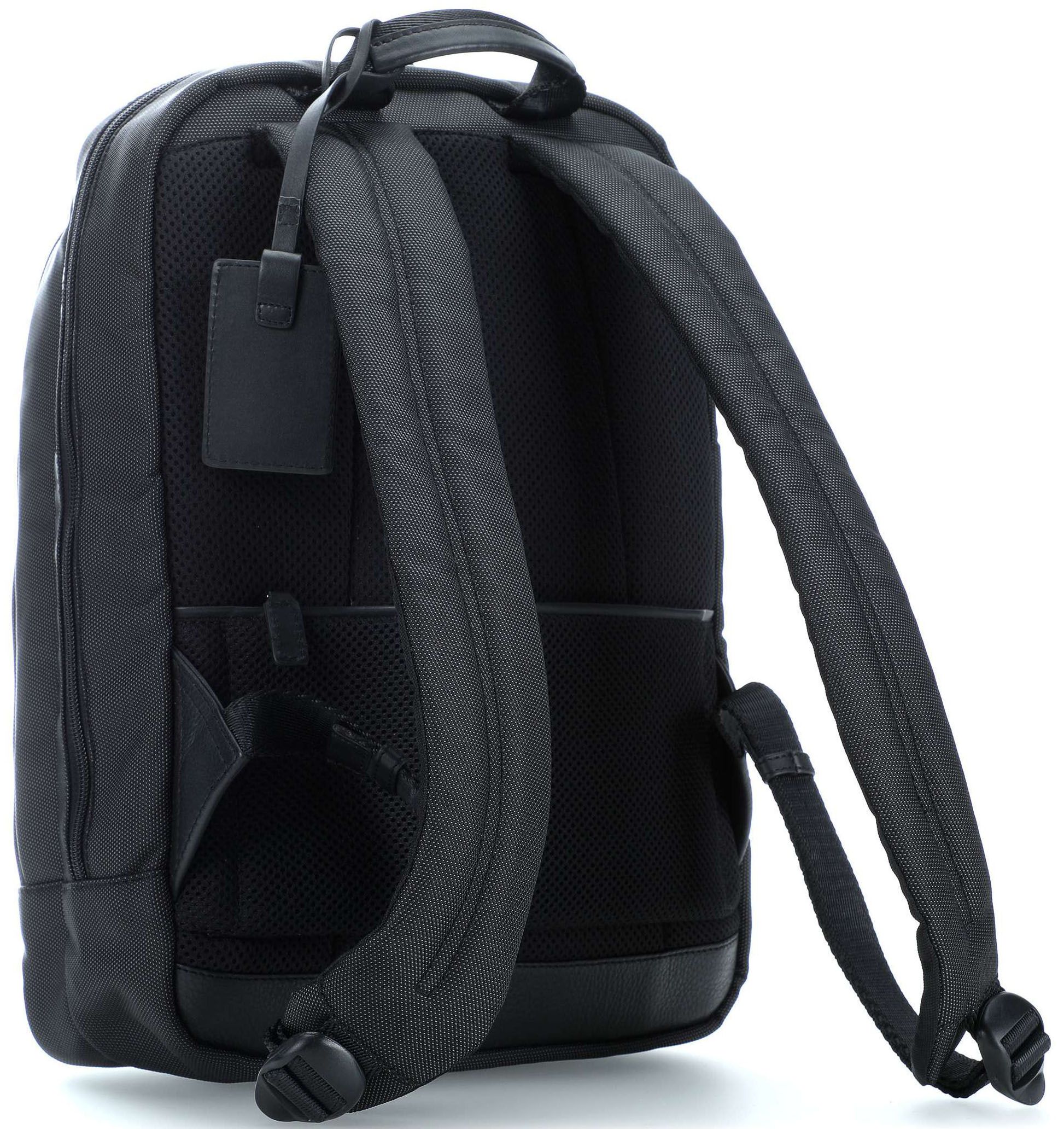 BR207714.909 Рюкзак BR207714 Backpack 13.3 Brics Monza - Вид №2