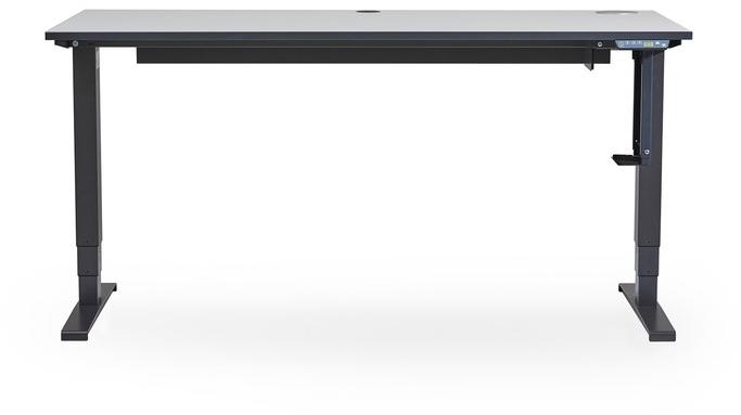 rosconi Стол с регулируемой высотой Darrio sun-id-1448161 - Вид №1