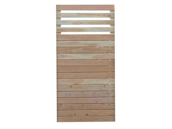 Франживист из лиственницы Pircher SCALA ARCH-00005606