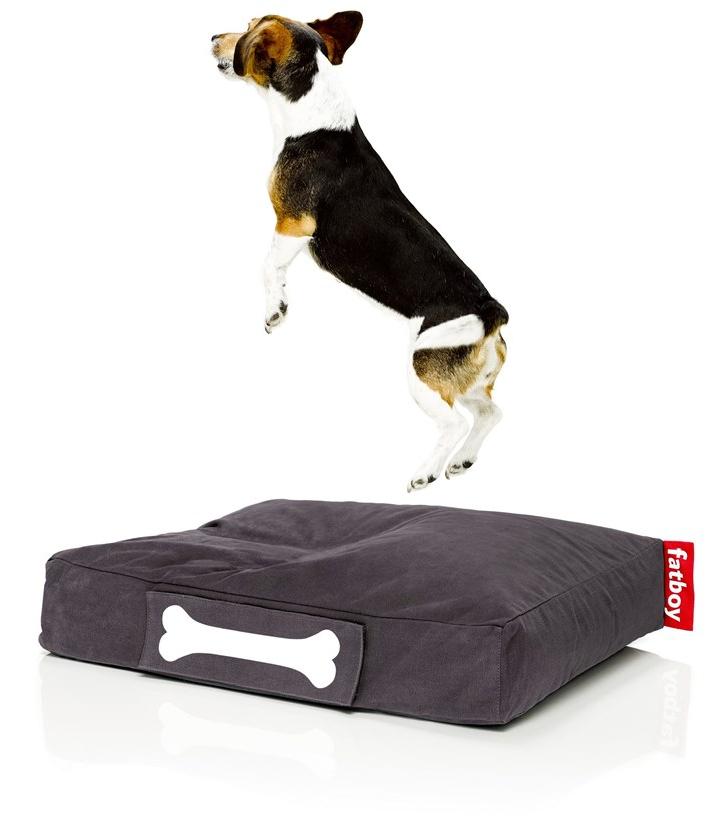 Fatboy Хлопковая подушка для домашних животных sun-id-1472271 - Вид №13