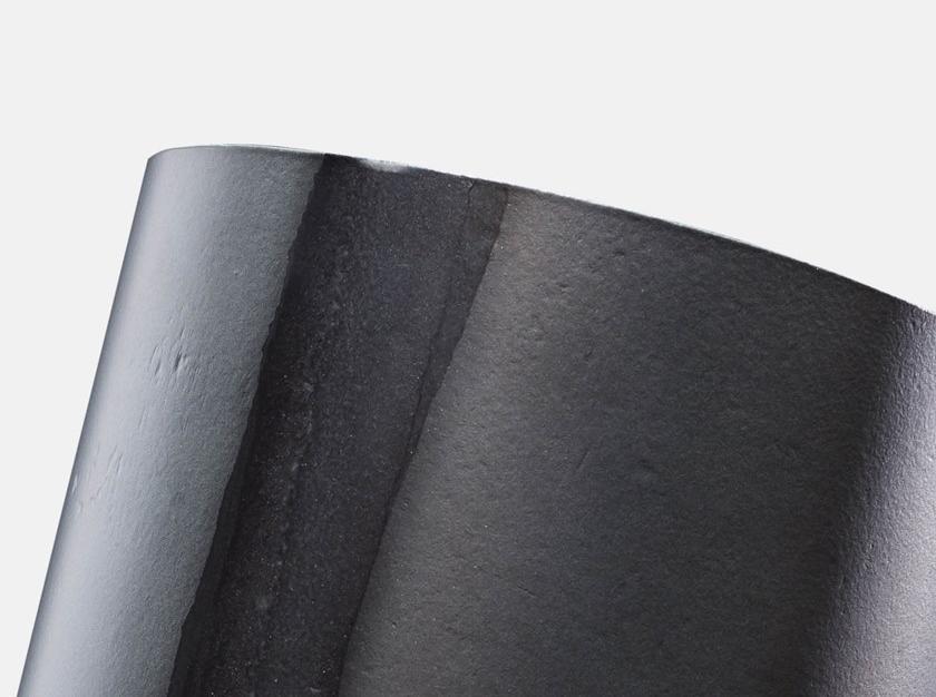 Materica Эмаль для росписи с эффектом металла sun-id-1382326 - Вид №3