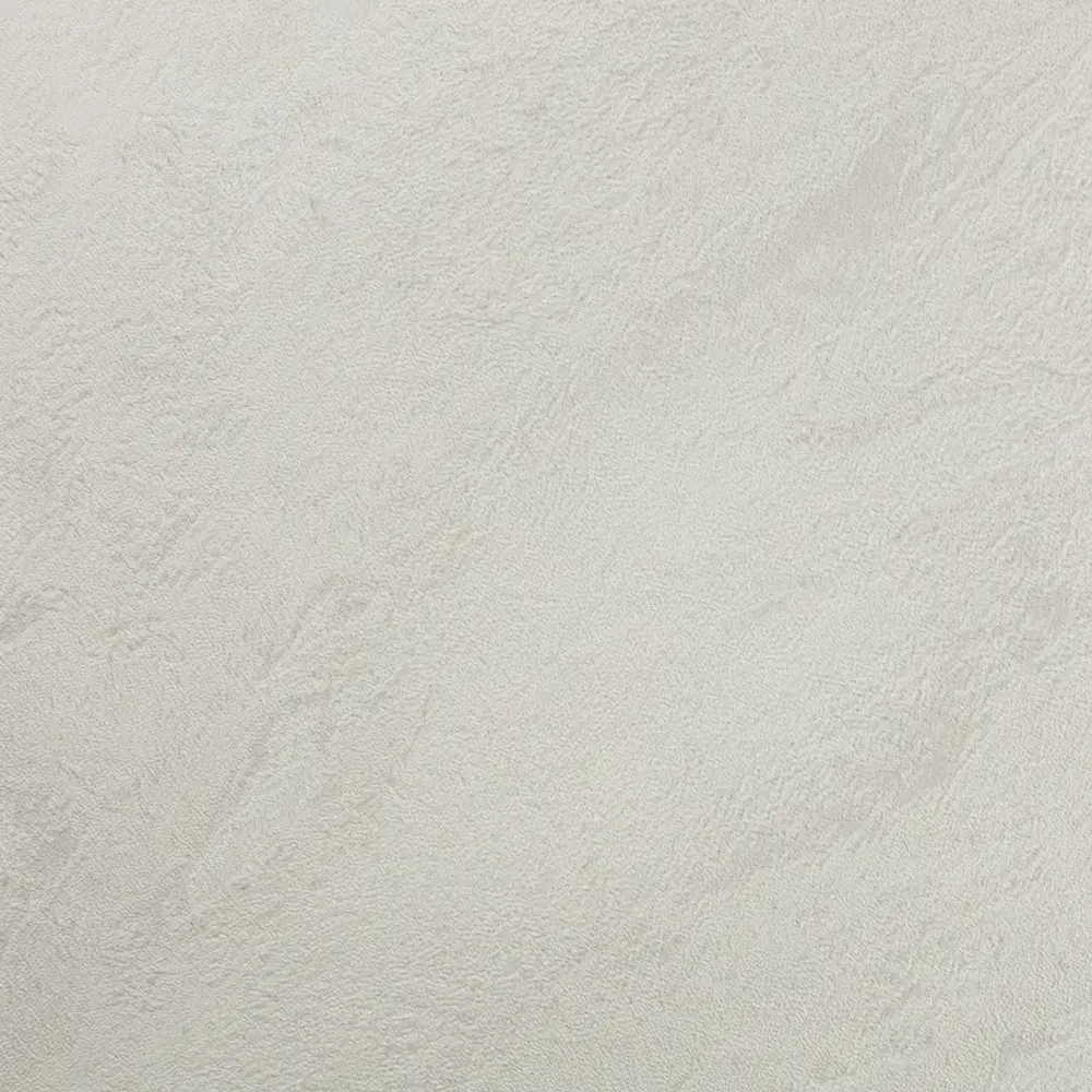 Обои флизелиновые Walldecor Exclusive Рускеала графитовые 1.06 м 75337-48 89449398 STLM-2208218 - Вид №2