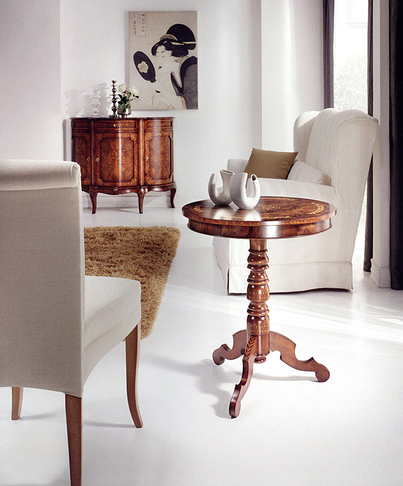 Столик  BBELLE 581 