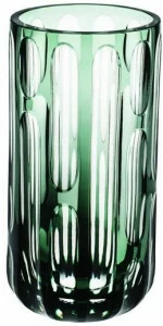 Vista Alegre Хрустальная ваза Cattedrale 48003468