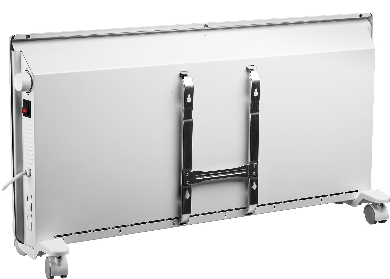 9163085 Конвектор Зубр КЭМ-2000 STDN-0080923 - Вид №1