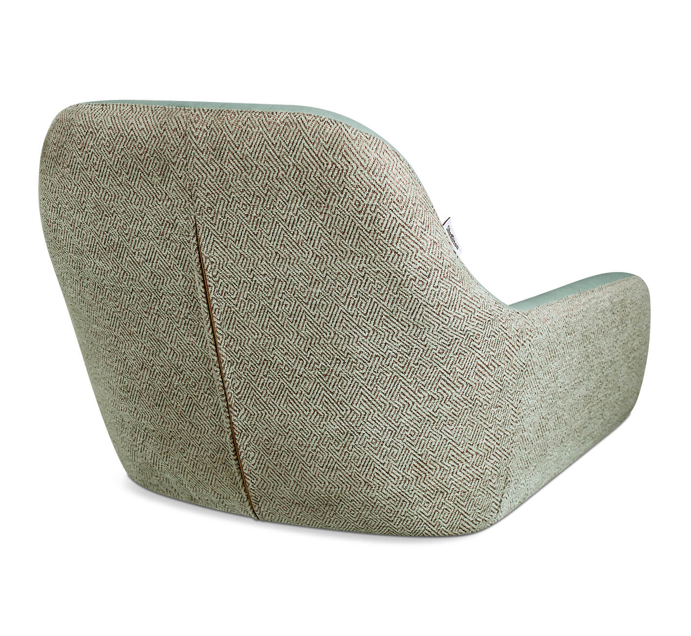 Стул барный SHT-ST38-3/S29 Santreyd  - Вид №3