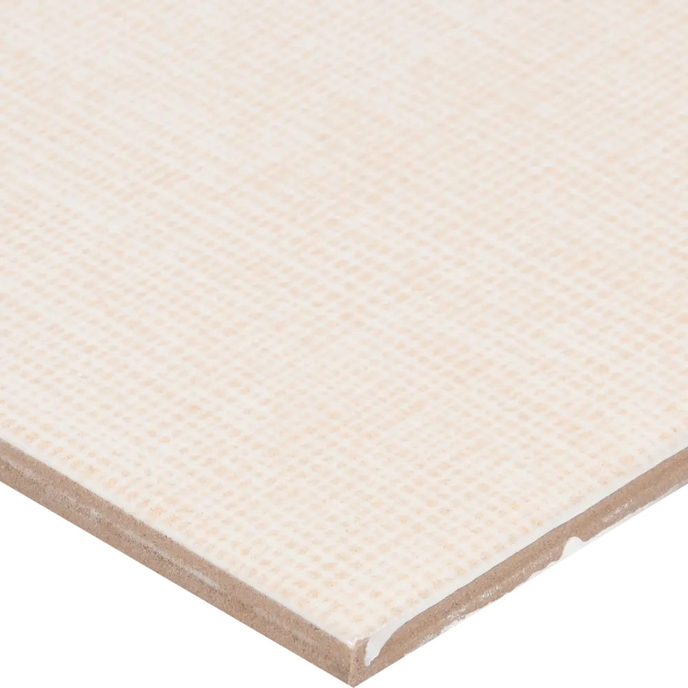 Плитка напольная Kerabel Милан 34.5x34.5 см 1.9 м² цвет бежевый 82903582 STLM-2151286  - Вид №1