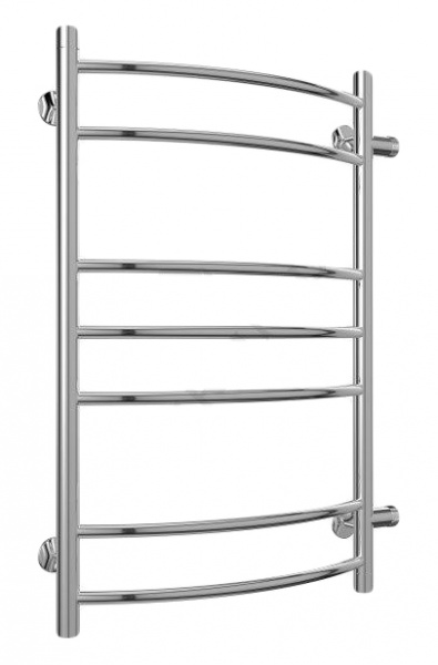 Полотенцесушитель водяной Terminus Классик П7 500*830 (600) 2110175 - Вид №1