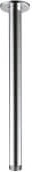 Вертикальный удлинитель для душа, 15 см / A13-2 Creavit 
