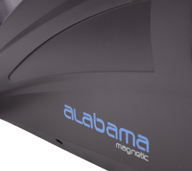 Эллиптический тренажер oxygen alabama ext Oxygen Fitness sun-id-2069028 - Вид №2