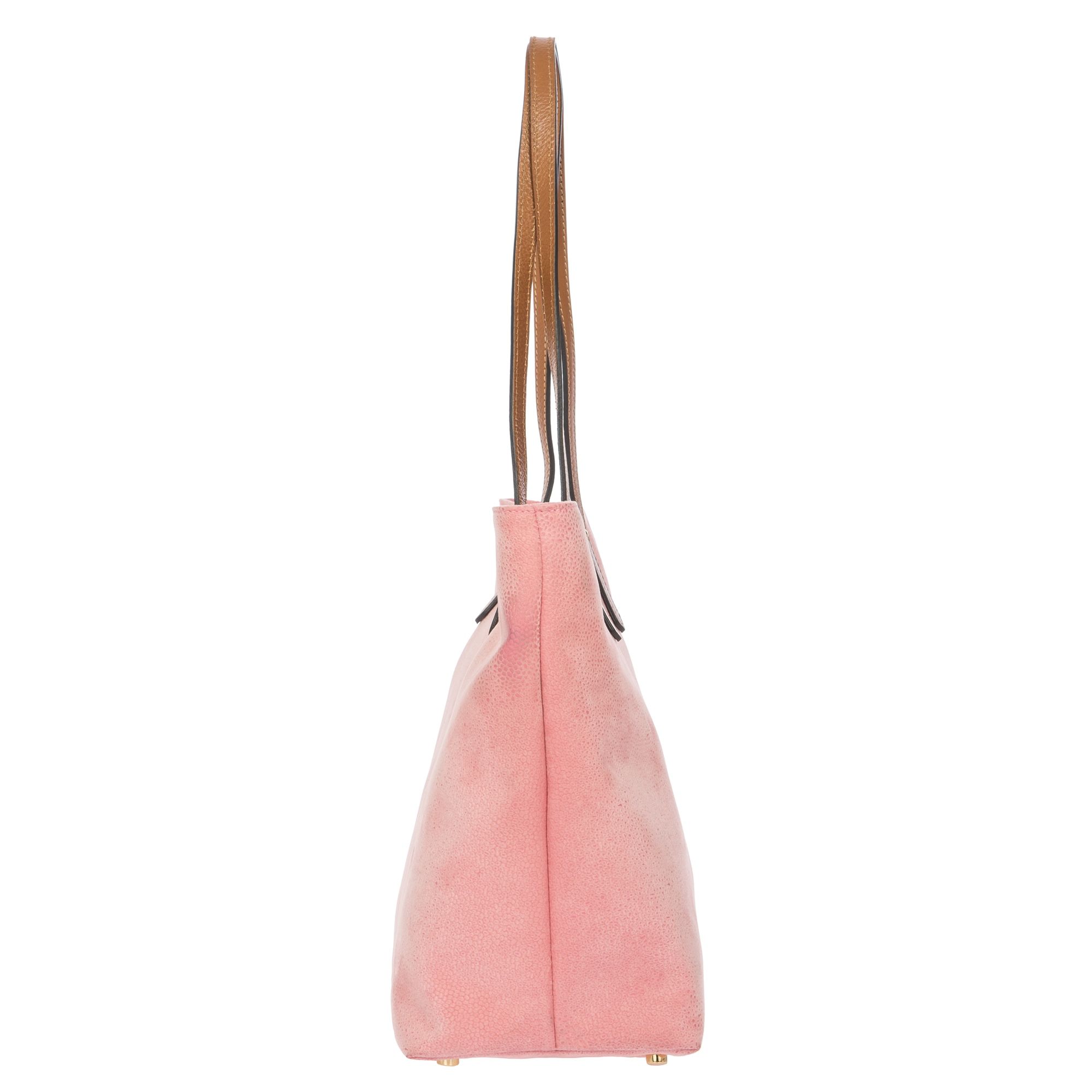 BLF03296.251 Сумка BLF03296 Ladies tote Brics Life - Вид №3