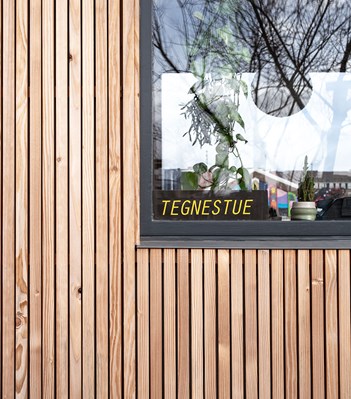 A62 Модульная система vola  - Вид №24