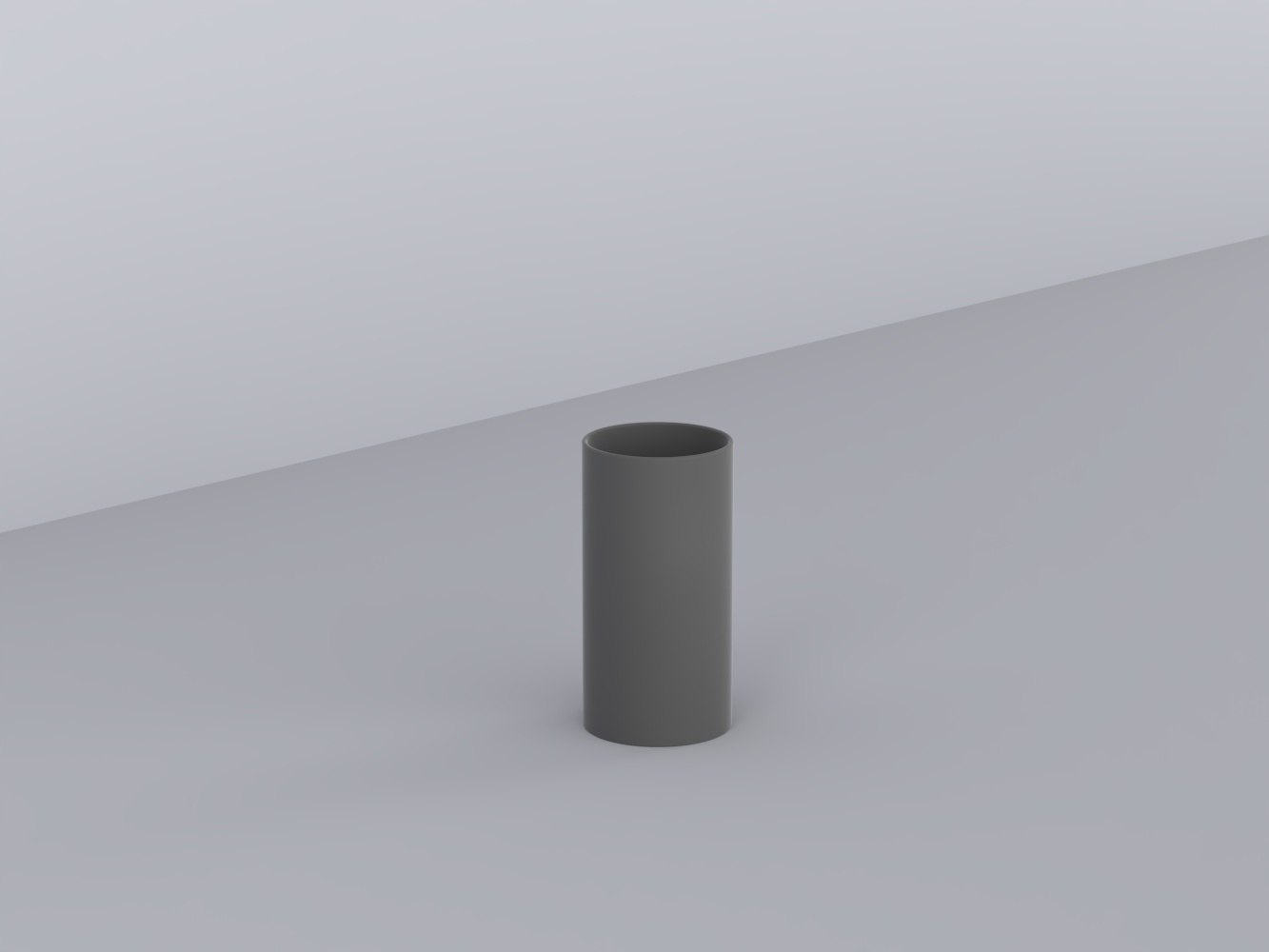 ACBIM-CM cielo Аксессуары 2020 Ceramica Cielo