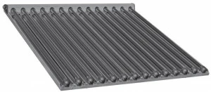 BERETTA Вакуумный солнечный коллектор