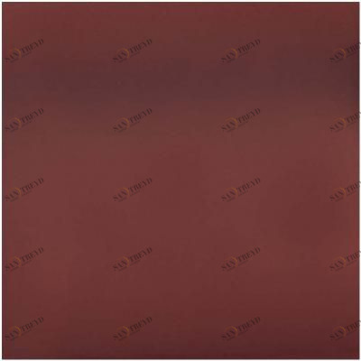 Country Wisnia/Cherry 5326 Плитка базовая 30х30х0,9 (0,72м/8шт) Cerrad 300762