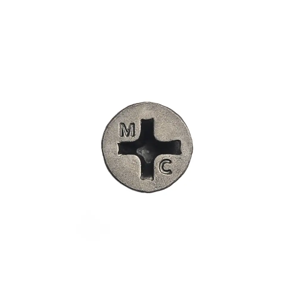 Santreyd Саморезы по металлу фосфатированные 3,5×51 мм 87093943 STLM-0073184 - Вид №2