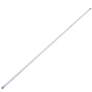 Лампа люминесцентная TDM T5 1163 мм 28 Вт свет дневной 15650487 STLM-2124386