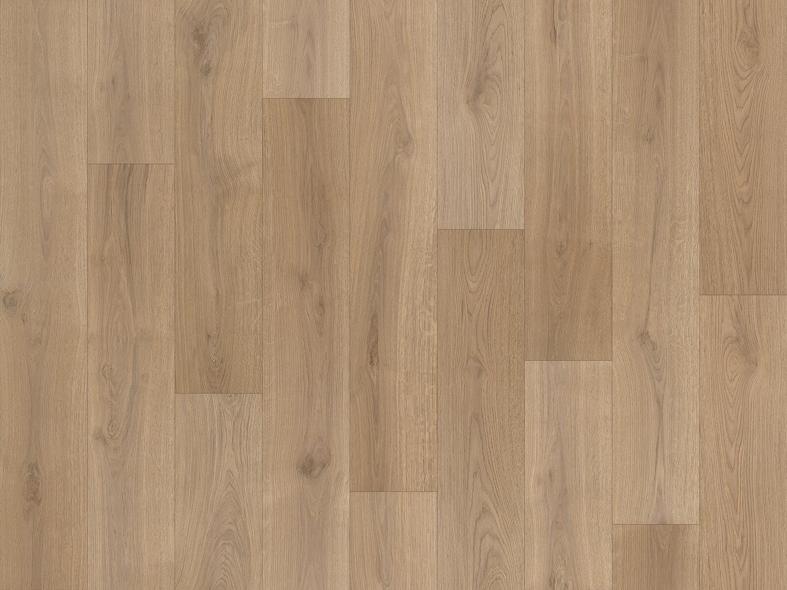 Нескользящий виниловый пол с эффектом дерева BEAUFLOR Silvertex ARCH-00091542 - Вид №1