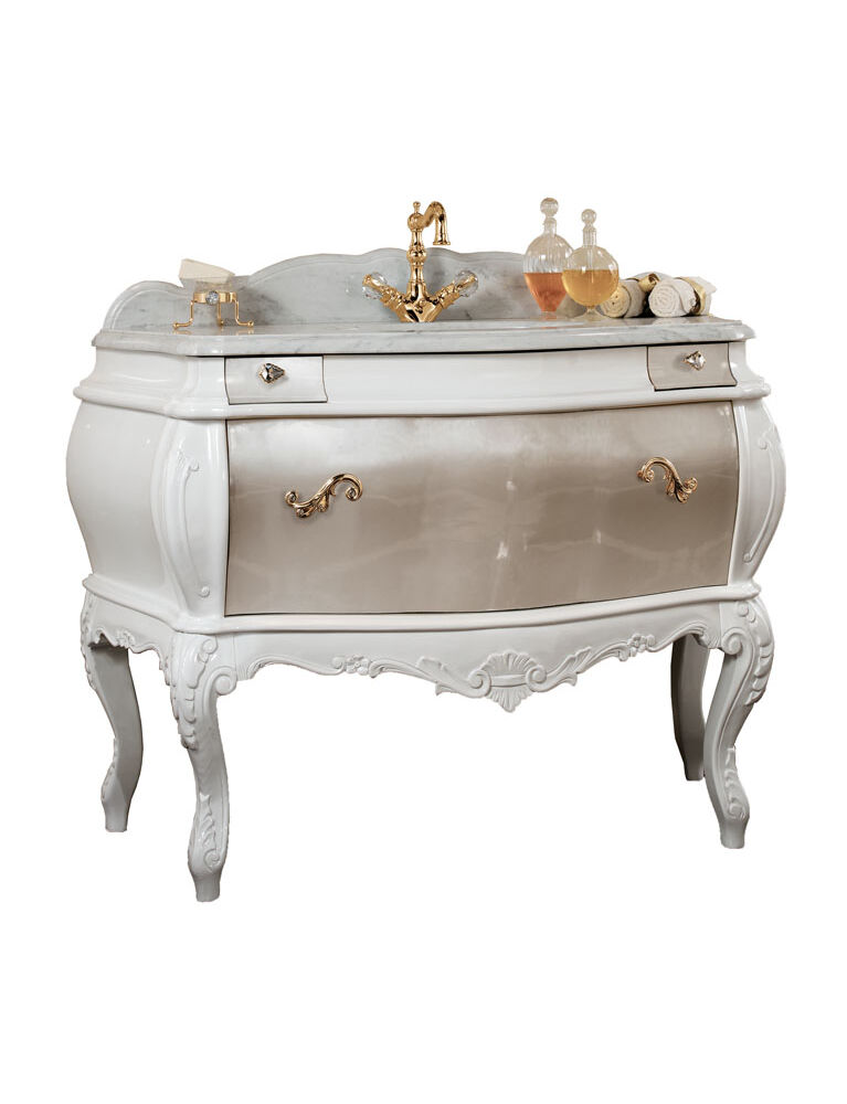 49 Laguna 1 Gaia  Luxury