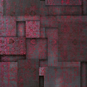 WP08068A Обои декоративные Adriani e Rossi