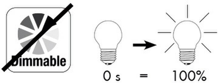 Würth Светодиодная лампа Illuminazione, trasformatori, interruttori sun-id-1438550 - Вид №5