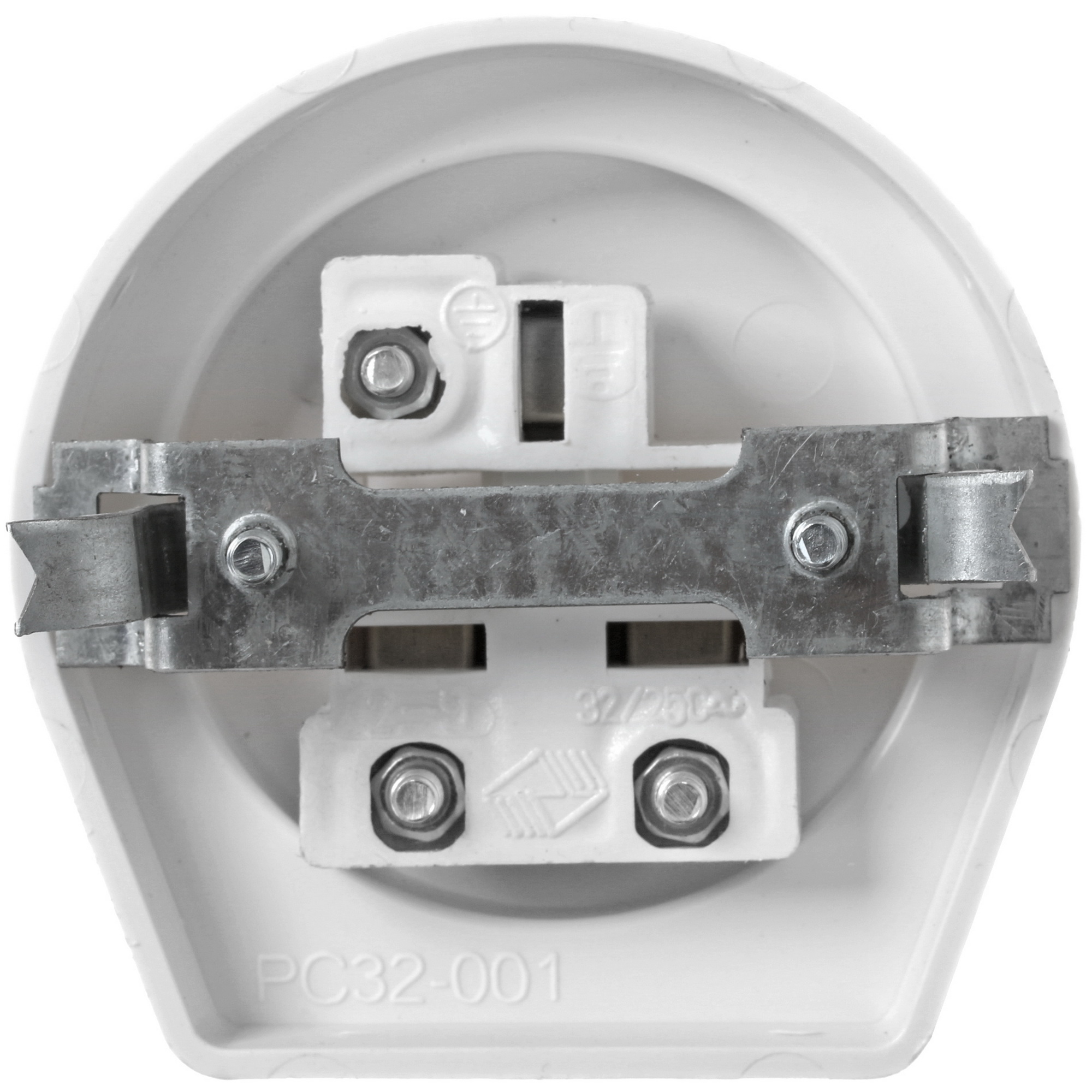 4862631 Комплект для подключения плиты Reon 04-008 STDN-0146547 - Вид №2