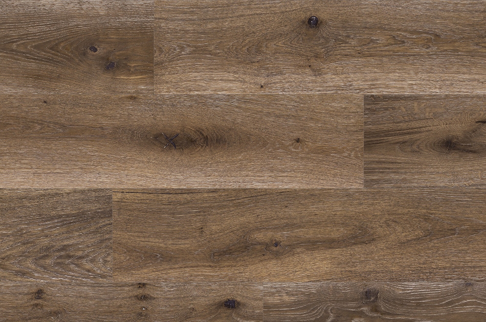 146 001 35 Печатное пробковое покрытие Breeze GRANORTE Vita Classic