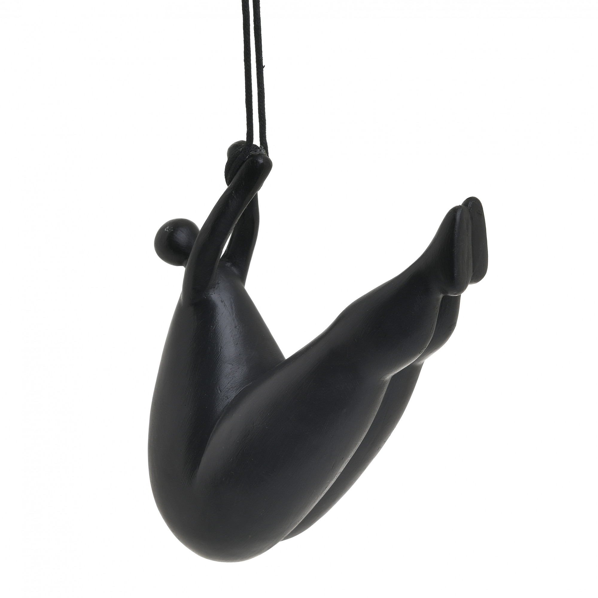 3870645.0033 ДЕКОР ПОДВЕСНОЙ FIT TO4ROOMS 