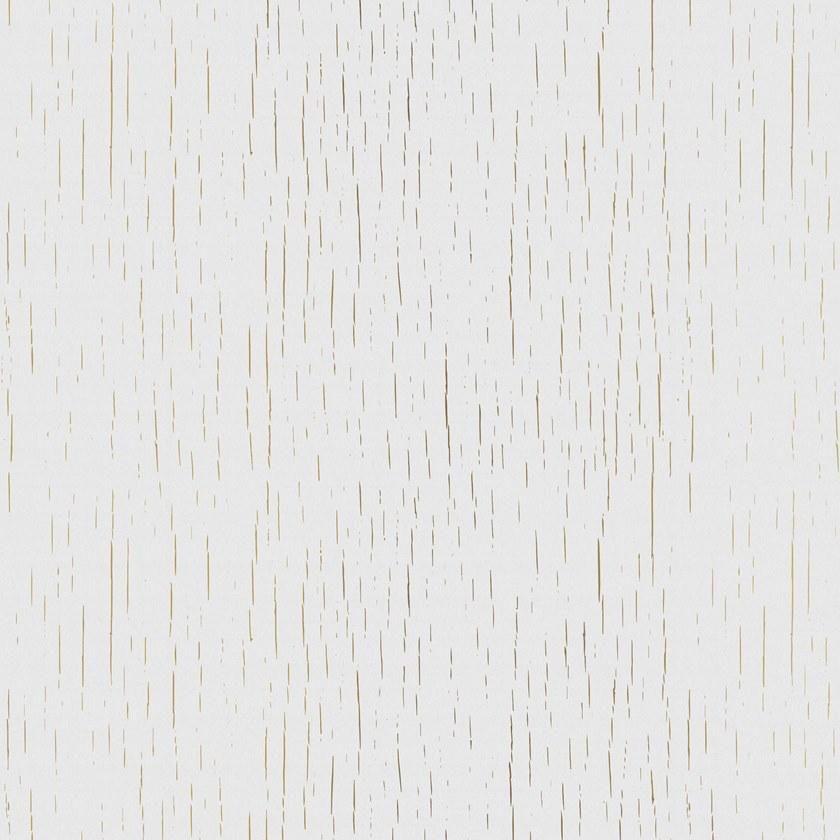 YO2 Флизелиновые обои с металлическим мотивом Venerable dashes sun-id-1347304 - Вид №1