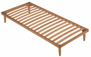 Frauflex Реечное основание из фанеры