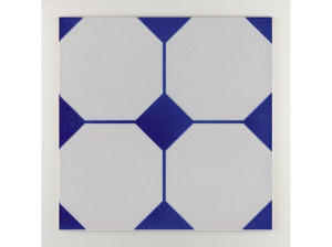 Пол / покрытие из глины ручной работы