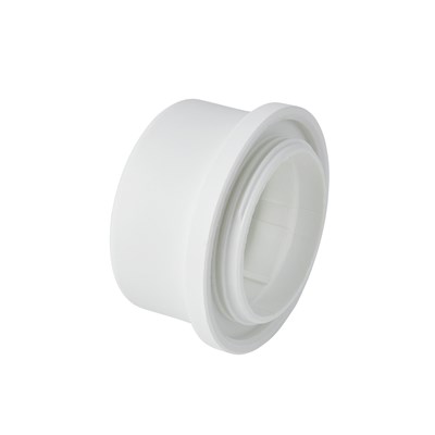 Danfoss Принадлежности для термостатических элементов RTD Адаптер для Living Eco 014G0253 