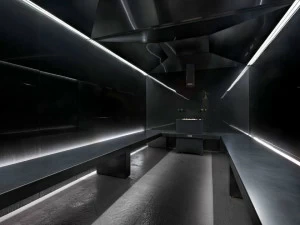 STARPOOL Средиземноморская баня Sweet