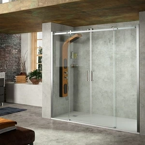 ДВЕРИ В НИШУ HELSINKI 170 СМ