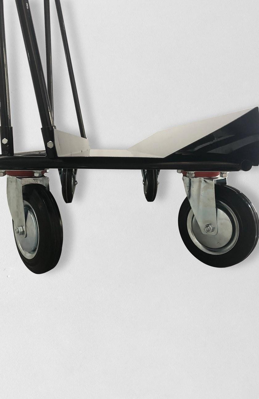 AKIFIX Техническая тележка  Ne03008  - Вид №2