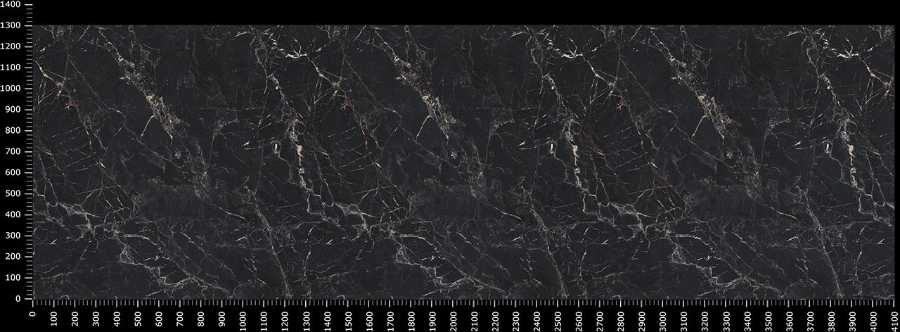 Столешницы для кухни - Ватиканское сокровище LIGRON LIST418 1377 - Вид №2