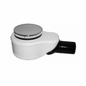 JIKA Кабина душевая  H294230 Cubito Pure
