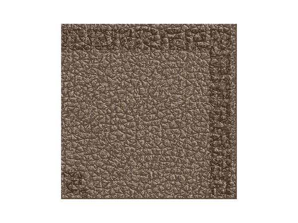 Греческий керамогранит Versace Ceramics Leatherwood ARCH-00080614 - Вид №2