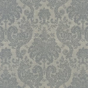 417019 Обои Calcutta Bellissimo